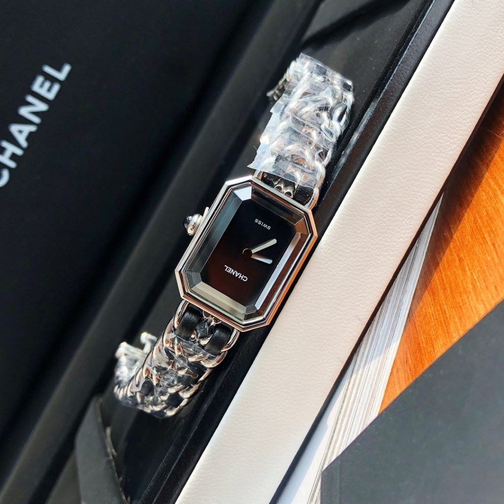 Chanel シャネル【612】人気デザイン✨ 9点豊富画像で安心🛍️ 高品質アイテム🎀 お得なプチプラ💕 即納可能🚚 - 画像 5