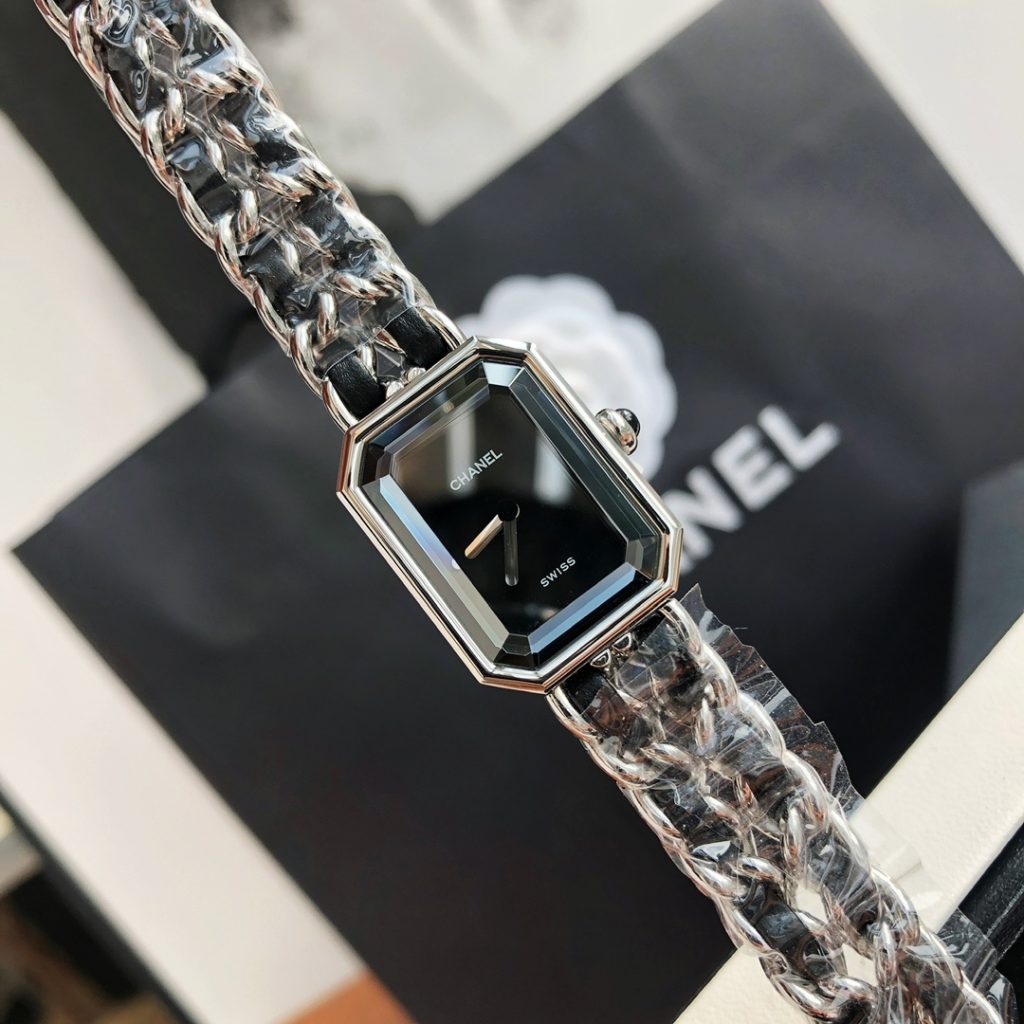 Chanel シャネル【612】人気デザイン✨ 9点豊富画像で安心🛍️ 高品質アイテム🎀 お得なプチプラ💕 即納可能🚚 - 画像 6