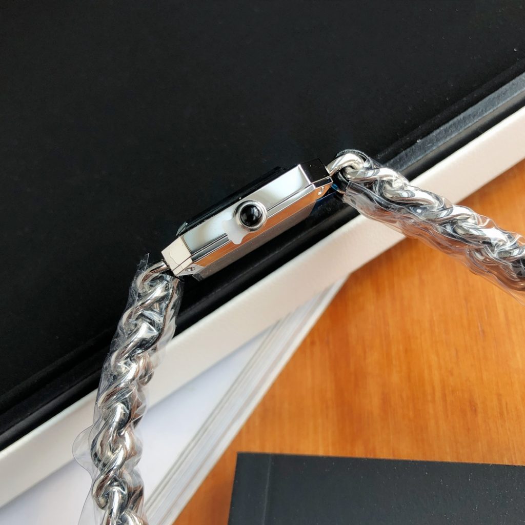 Chanel シャネル【612】人気デザイン✨ 9点豊富画像で安心🛍️ 高品質アイテム🎀 お得なプチプラ💕 即納可能🚚 - 画像 7