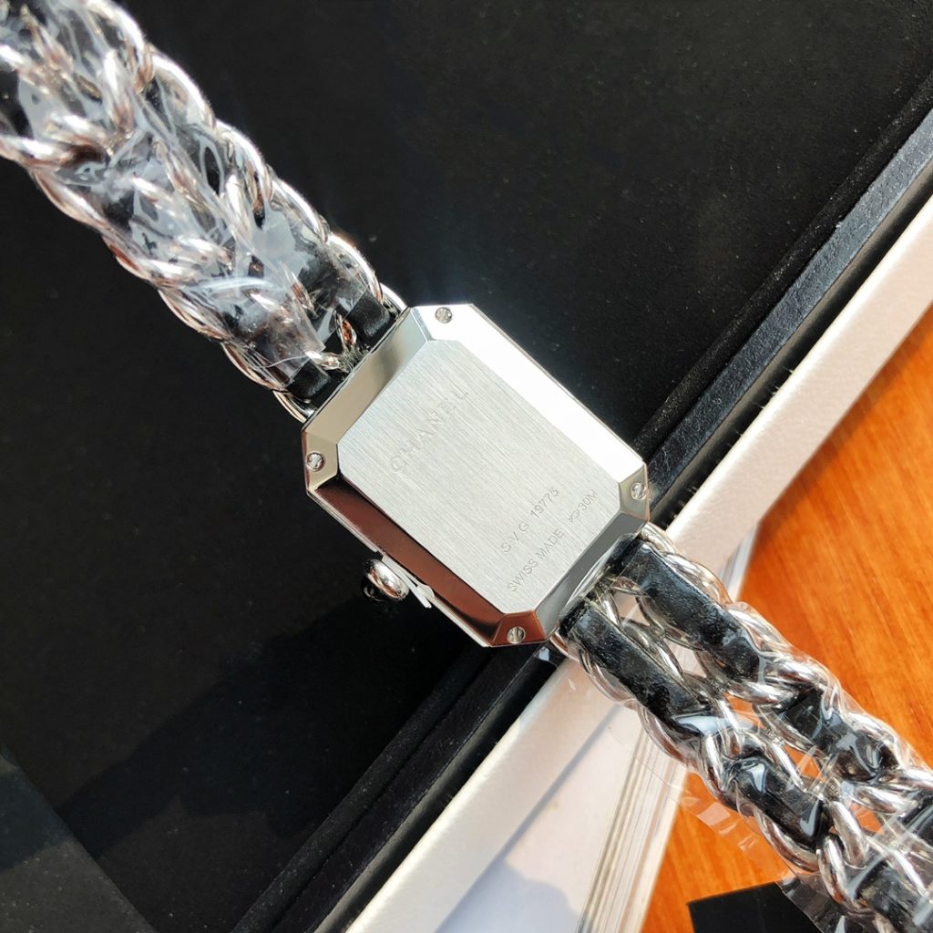 Chanel シャネル【612】人気デザイン✨ 9点豊富画像で安心🛍️ 高品質アイテム🎀 お得なプチプラ💕 即納可能🚚 - 画像 8