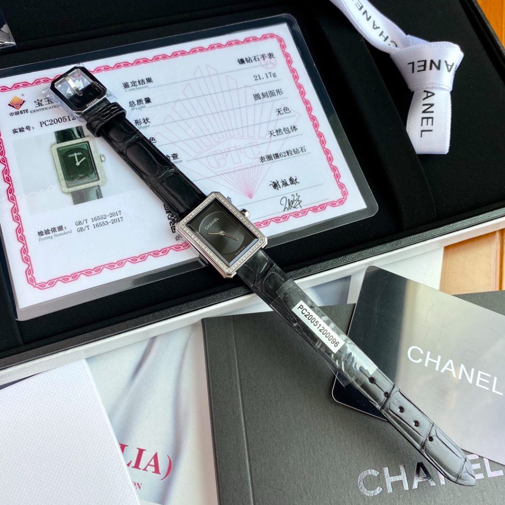 Chanel シャネル618限定✨最新トレンドアイテム9点セット🎉特別価格で登場🔥送料無料💖 - 画像 3