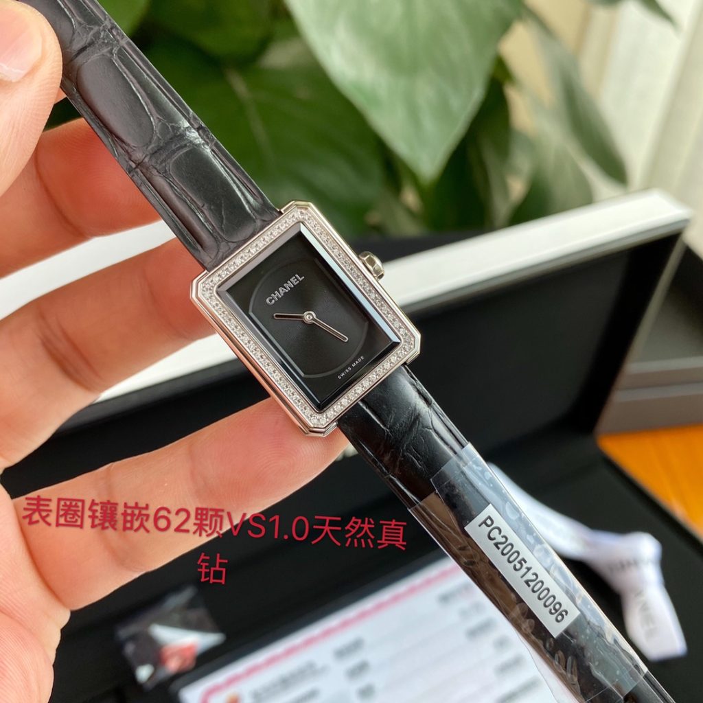 Chanel シャネル618限定✨最新トレンドアイテム9点セット🎉特別価格で登場🔥送料無料💖 - 画像 4