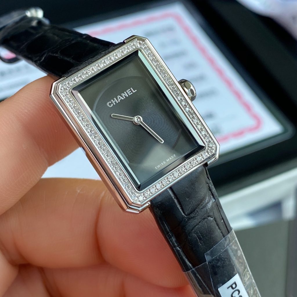 Chanel シャネル618限定✨最新トレンドアイテム9点セット🎉特別価格で登場🔥送料無料💖 - 画像 5