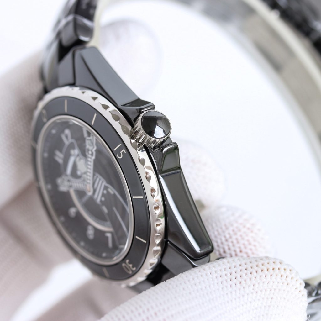 Chanel シャネル【新作登場】629 デザイン✨ 高品質アイテム🎀 9点画像付き📸 お得な限定品🛍️ 最新トレンド💖 - 画像 7