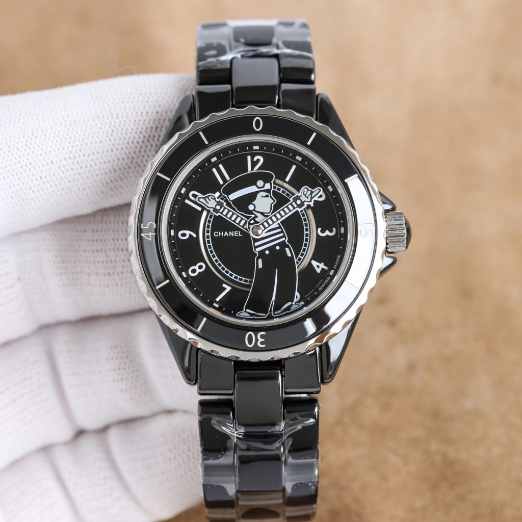 Chanel シャネル【2024最新】631 多機能アイテム✨ 9枚の実写画像で詳細確認🔍 高品質素材◎ 便利な収納🎁 生活を快適に🌟 - 画像 6