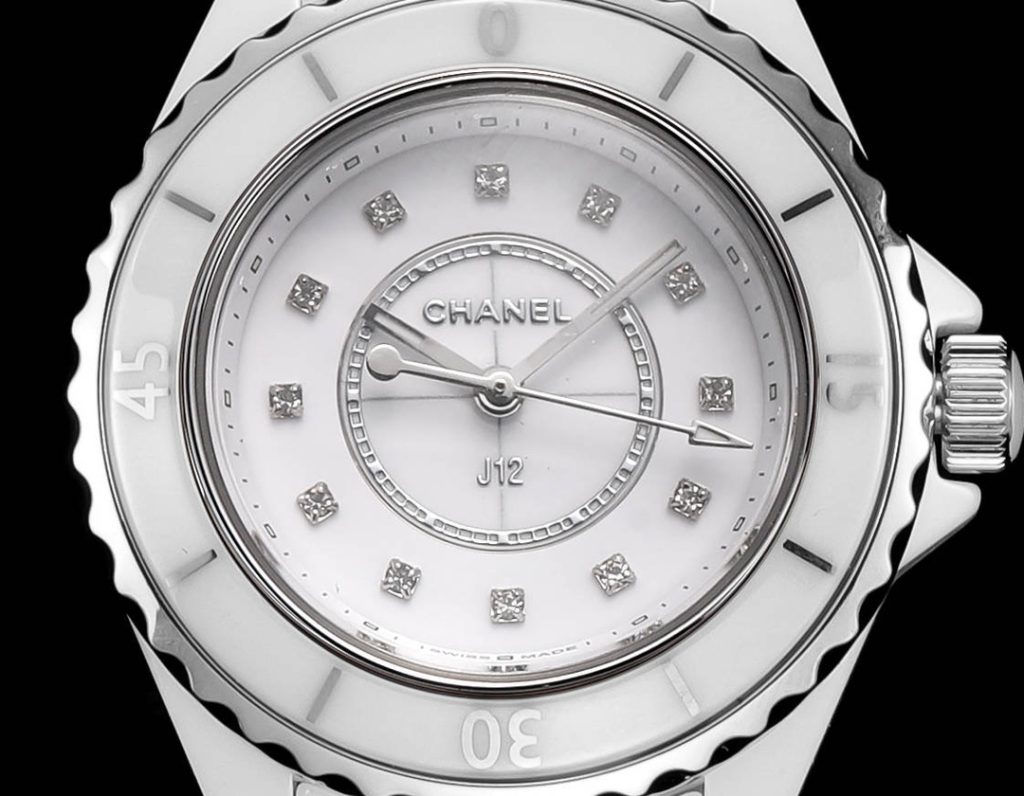 Chanel シャネル【新作登場】633 シリーズ 9点完全ガイド✨ 高品質素材×最新デザイン🎯 大人気アイテム満載💎 今すぐチェック🔥 限定モデル🌟 - 画像 2