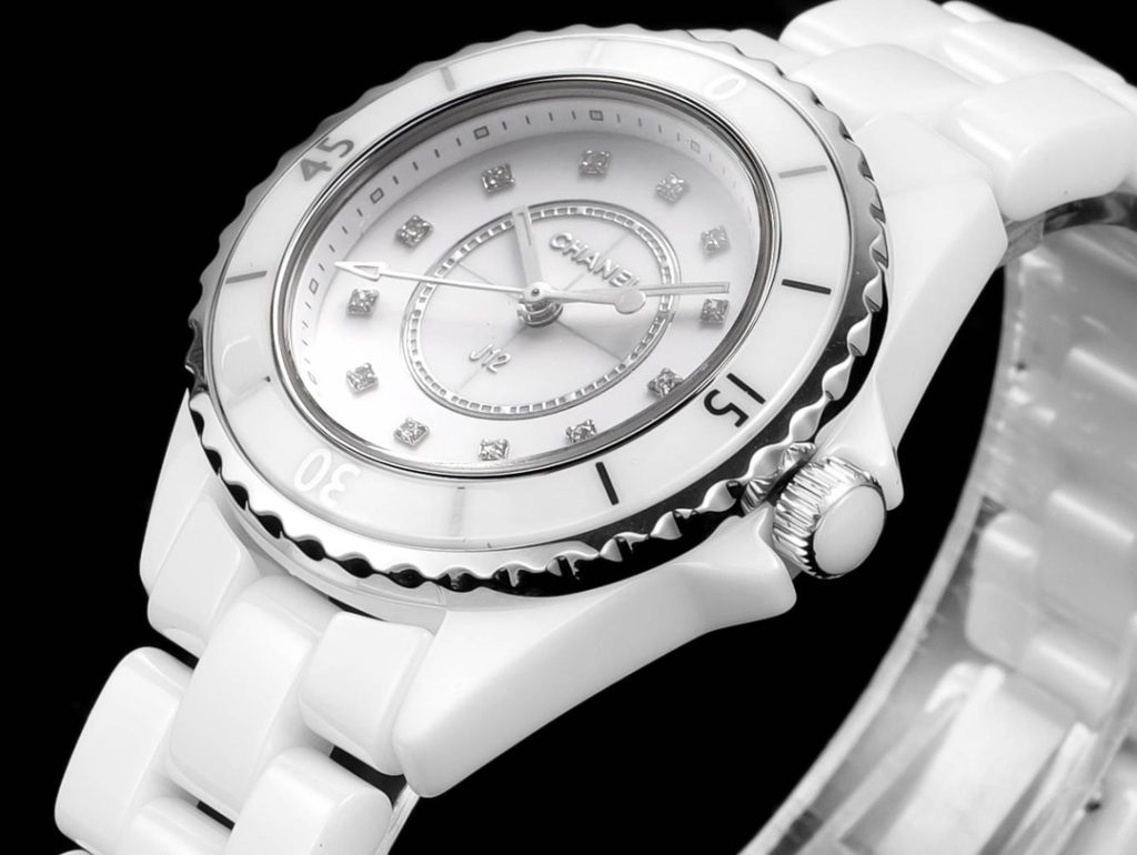 Chanel シャネル【新作登場】633 シリーズ 9点完全ガイド✨ 高品質素材×最新デザイン🎯 大人気アイテム満載💎 今すぐチェック🔥 限定モデル🌟 - 画像 4