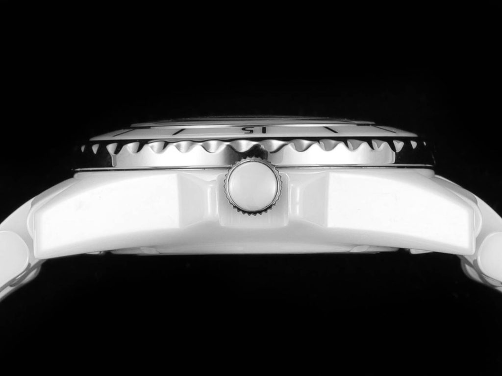 Chanel シャネル【新作登場】633 シリーズ 9点完全ガイド✨ 高品質素材×最新デザイン🎯 大人気アイテム満載💎 今すぐチェック🔥 限定モデル🌟 - 画像 6