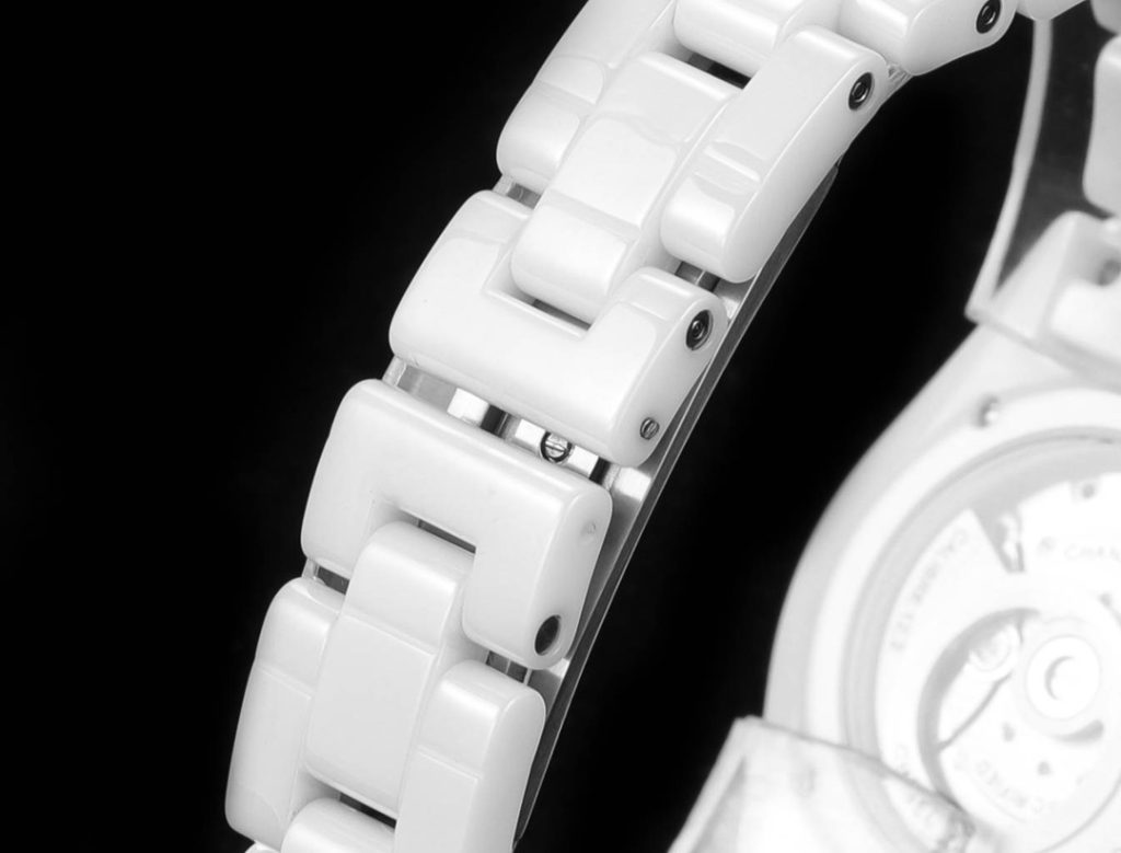 Chanel シャネル【新作登場】633 シリーズ 9点完全ガイド✨ 高品質素材×最新デザイン🎯 大人気アイテム満載💎 今すぐチェック🔥 限定モデル🌟 - 画像 7