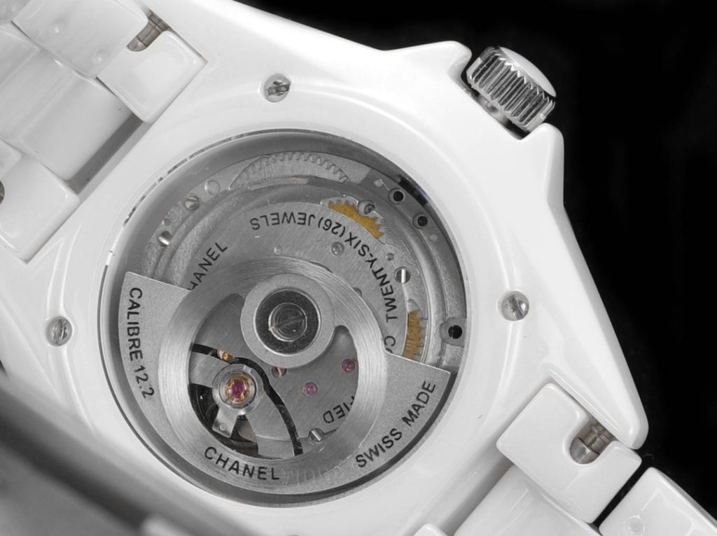 Chanel シャネル【新作登場】633 シリーズ 9点完全ガイド✨ 高品質素材×最新デザイン🎯 大人気アイテム満載💎 今すぐチェック🔥 限定モデル🌟 - 画像 8