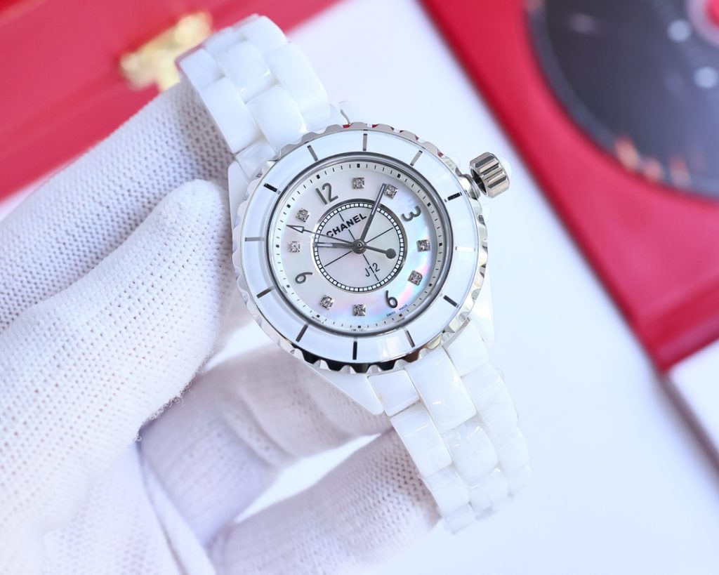 Chanel シャネル【9点セット】639 多機能収納アイテム✨ 省スペース設計で整理整頓が楽々🎯 便利な生活グッズ厳選🔝 高品質素材で長持ち💪 お得な9点まとめ買い🎁 - 画像 2