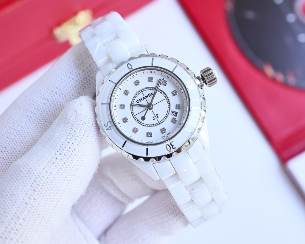 Chanel シャネル【9点セット】639 多機能収納アイテム✨ 省スペース設計で整理整頓が楽々🎯 便利な生活グッズ厳選🔝 高品質素材で長持ち💪 お得な9点まとめ買い🎁 - 画像 3