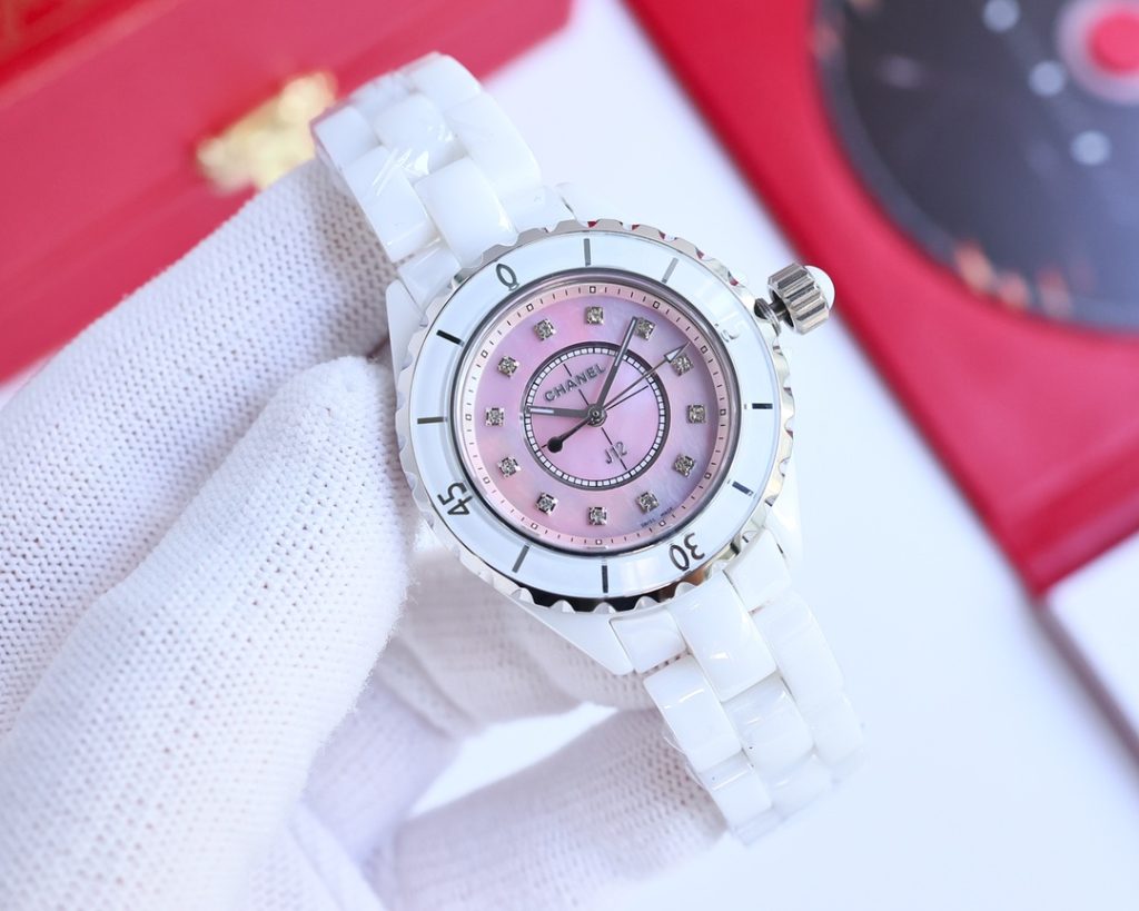 Chanel シャネル【9点セット】639 多機能収納アイテム✨ 省スペース設計で整理整頓が楽々🎯 便利な生活グッズ厳選🔝 高品質素材で長持ち💪 お得な9点まとめ買い🎁 - 画像 4