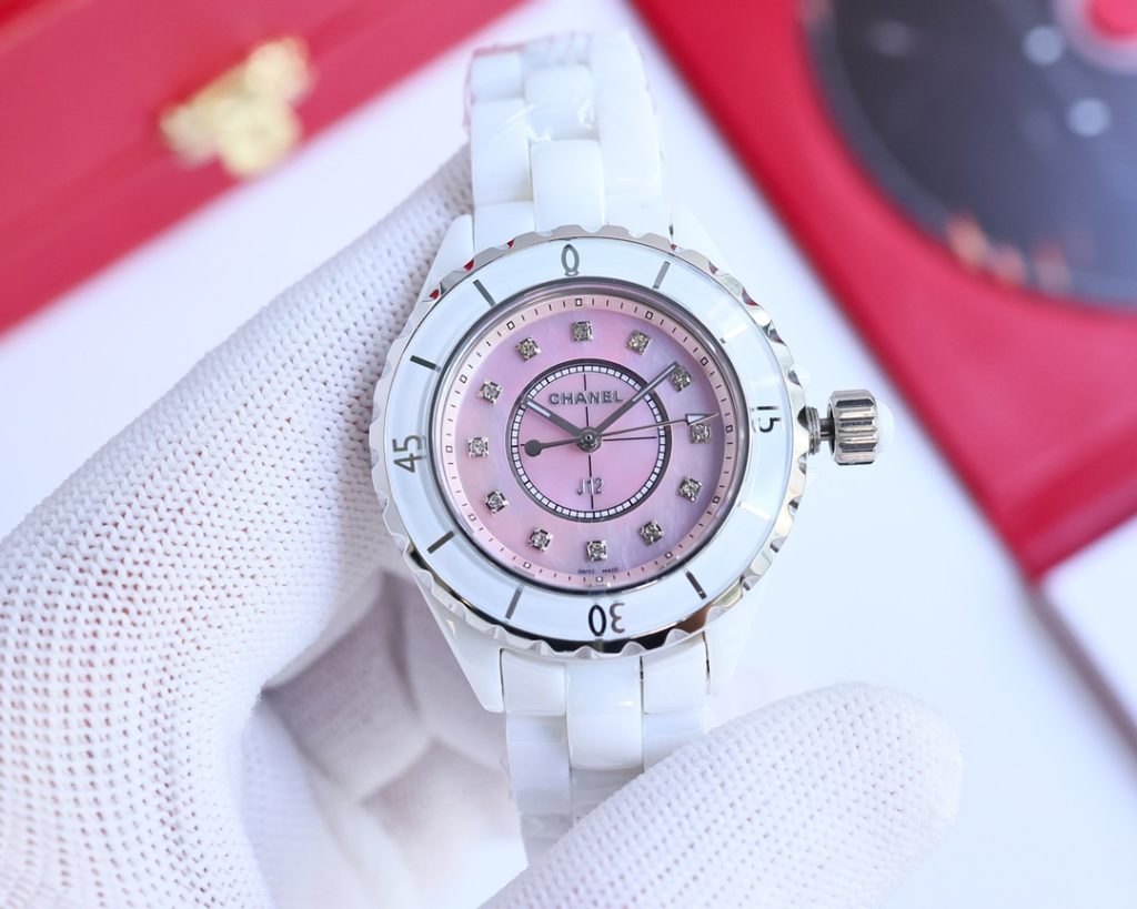 Chanel シャネル【9点セット】639 多機能収納アイテム✨ 省スペース設計で整理整頓が楽々🎯 便利な生活グッズ厳選🔝 高品質素材で長持ち💪 お得な9点まとめ買い🎁 - 画像 5