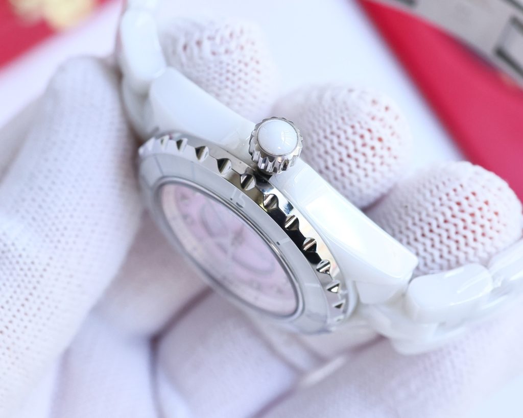 Chanel シャネル【9点セット】639 多機能収納アイテム✨ 省スペース設計で整理整頓が楽々🎯 便利な生活グッズ厳選🔝 高品質素材で長持ち💪 お得な9点まとめ買い🎁 - 画像 6