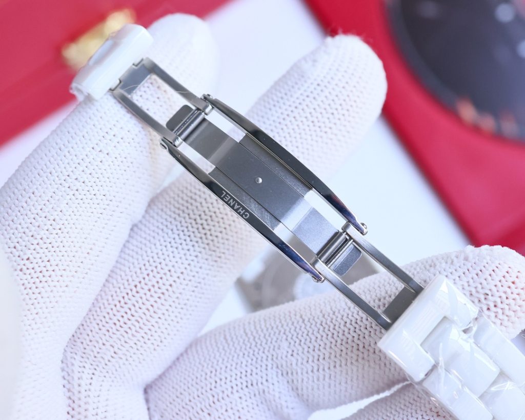Chanel シャネル【9点セット】639 多機能収納アイテム✨ 省スペース設計で整理整頓が楽々🎯 便利な生活グッズ厳選🔝 高品質素材で長持ち💪 お得な9点まとめ買い🎁 - 画像 7