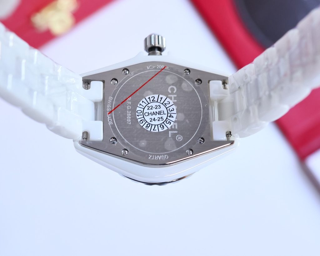 Chanel シャネル【9点セット】639 多機能収納アイテム✨ 省スペース設計で整理整頓が楽々🎯 便利な生活グッズ厳選🔝 高品質素材で長持ち💪 お得な9点まとめ買い🎁 - 画像 8