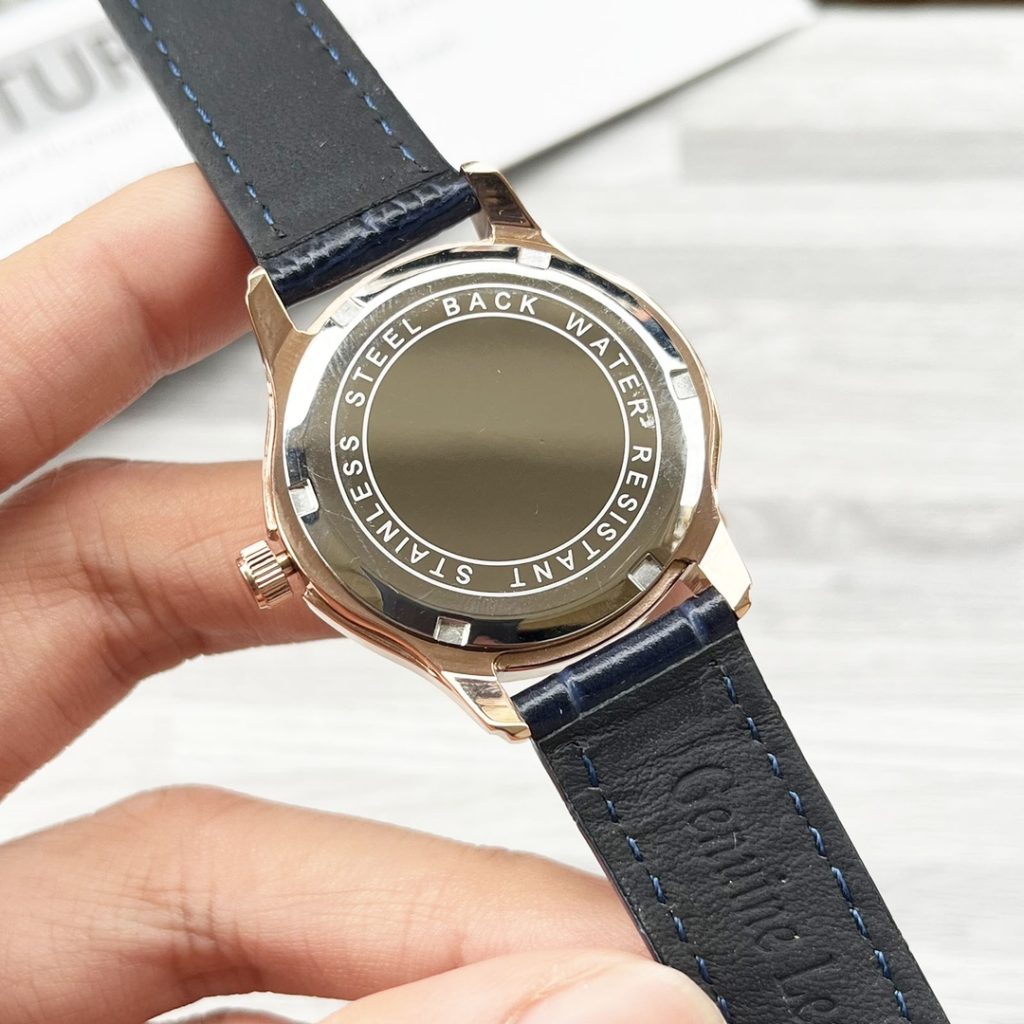 Chanel シャネル✨CHANEL レディースウォッチ✨ クォーツ式 高級セラミック 316Lステンレス ミネラルガラス 防水 30mm 40mm💎 贈り物に最適🎁 - 画像 8