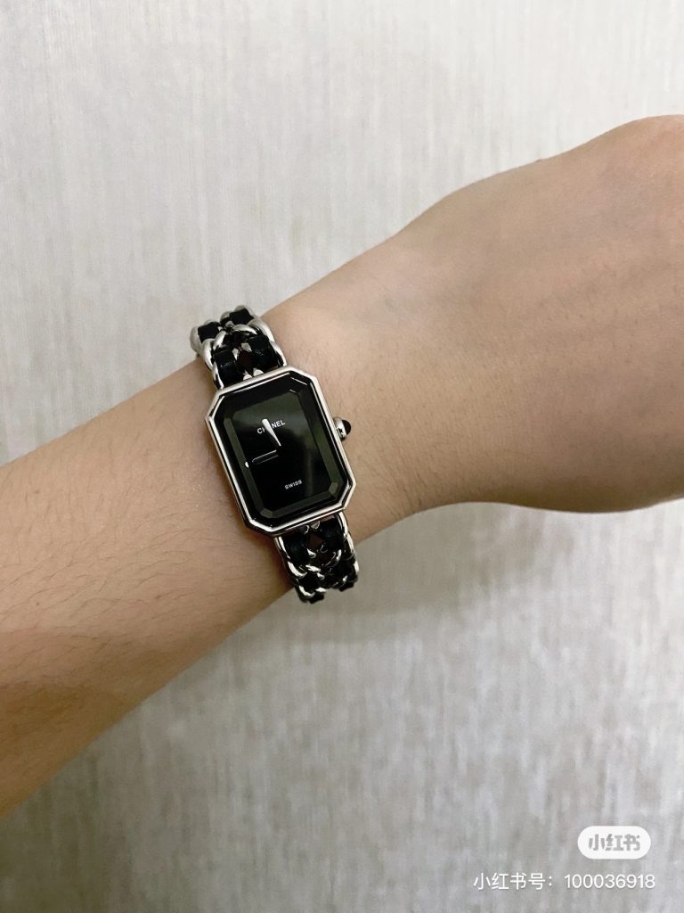 Chanel シャネル✨ヴィンテージ✨シャネル1987年モデル👑大人気9点画像🎀レトロで豪華なデザイン💖永遠のエレガンス👜 - 画像 7