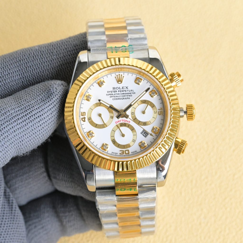 Rolex ロレックス【100円均一】高品質100グッズ9点セット✨💯🎉 お得で便利な生活雑貨まとめ買い🔥📦 - 画像 2
