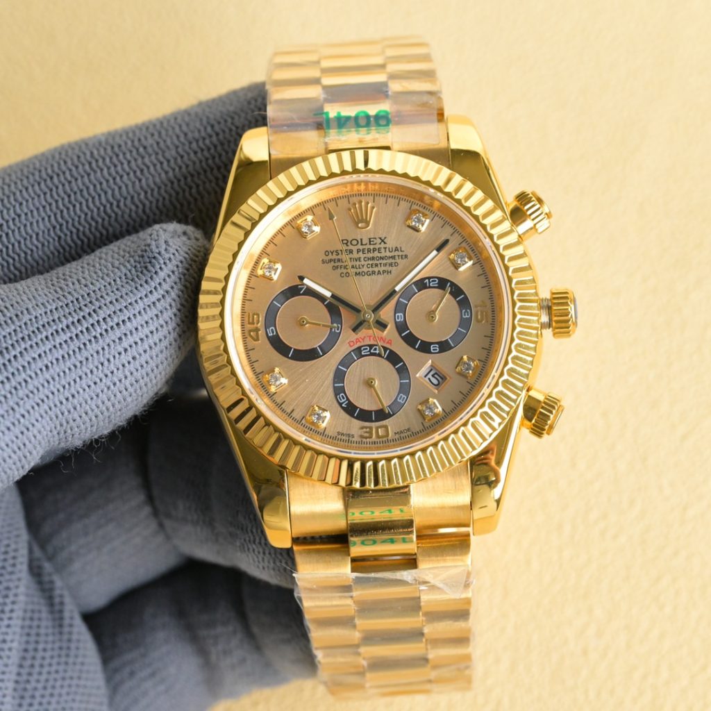 Rolex ロレックス【100円均一】高品質100グッズ9点セット✨💯🎉 お得で便利な生活雑貨まとめ買い🔥📦 - 画像 3