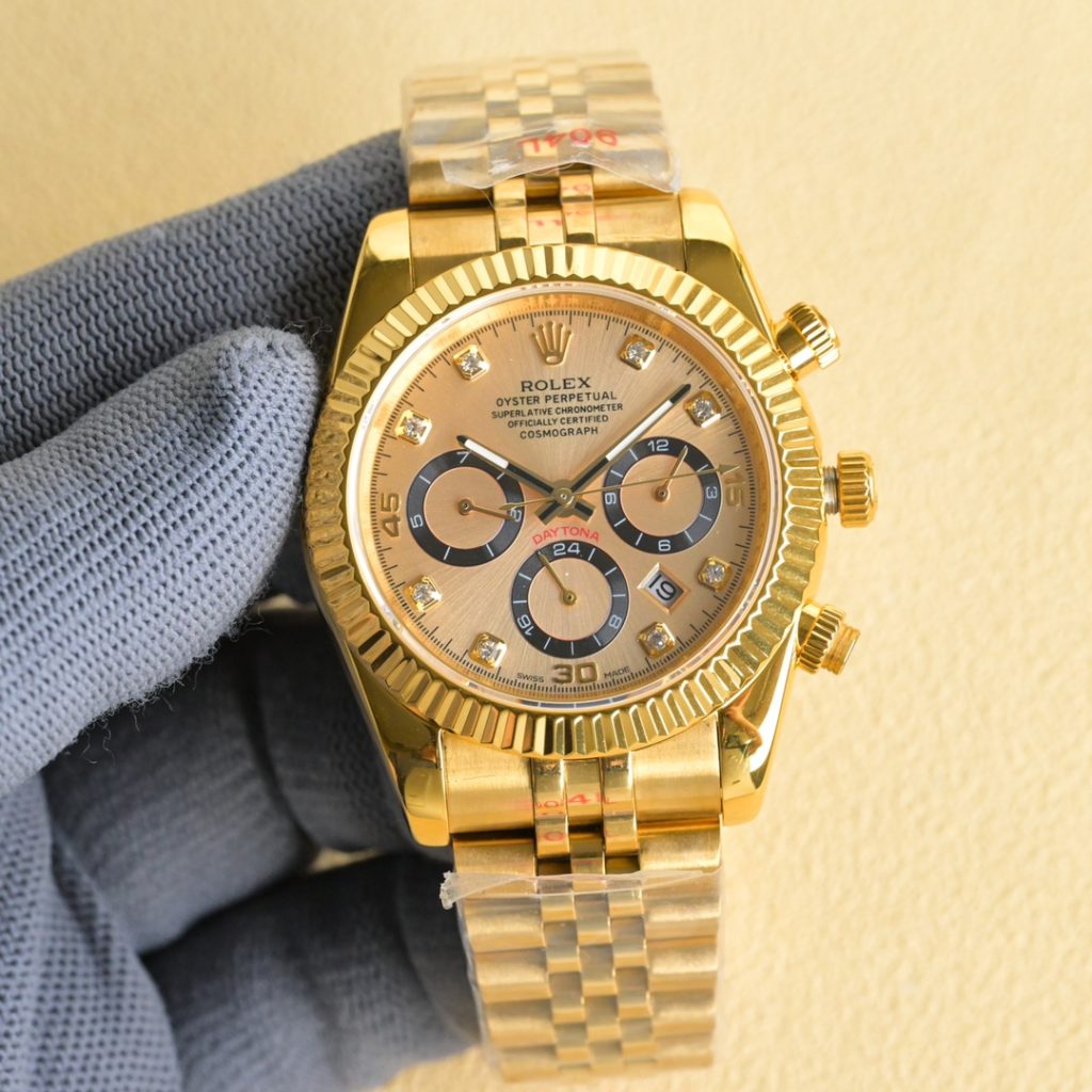 Rolex ロレックス【100円均一】高品質100グッズ9点セット✨💯🎉 お得で便利な生活雑貨まとめ買い🔥📦 - 画像 4