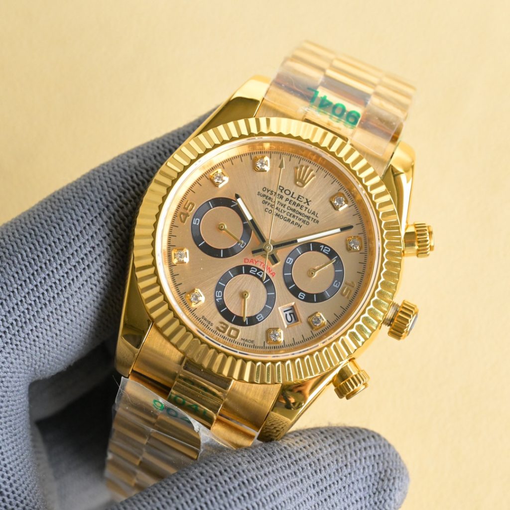 Rolex ロレックス【100円均一】高品質100グッズ9点セット✨💯🎉 お得で便利な生活雑貨まとめ買い🔥📦 - 画像 5