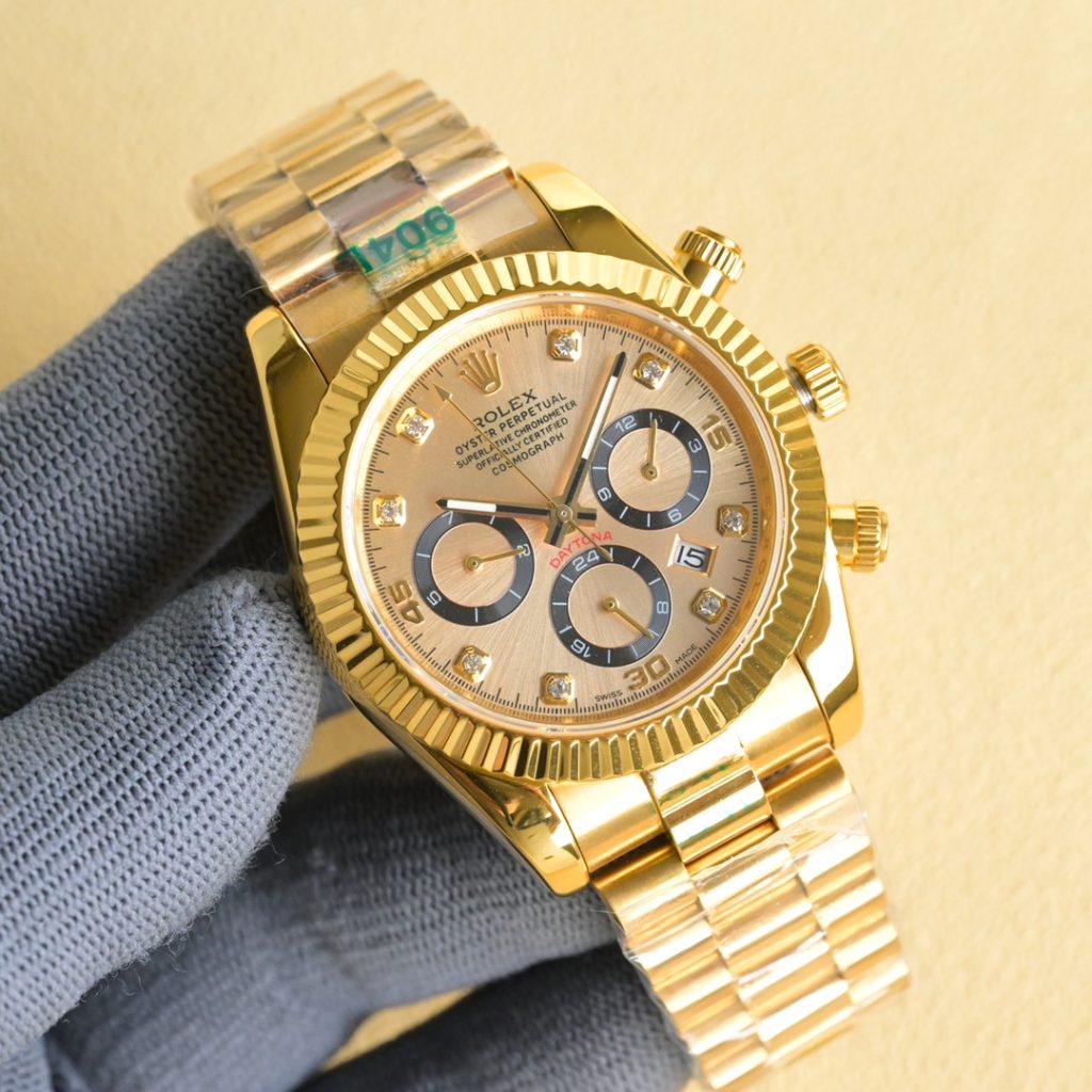 Rolex ロレックス【100円均一】高品質100グッズ9点セット✨💯🎉 お得で便利な生活雑貨まとめ買い🔥📦 - 画像 6