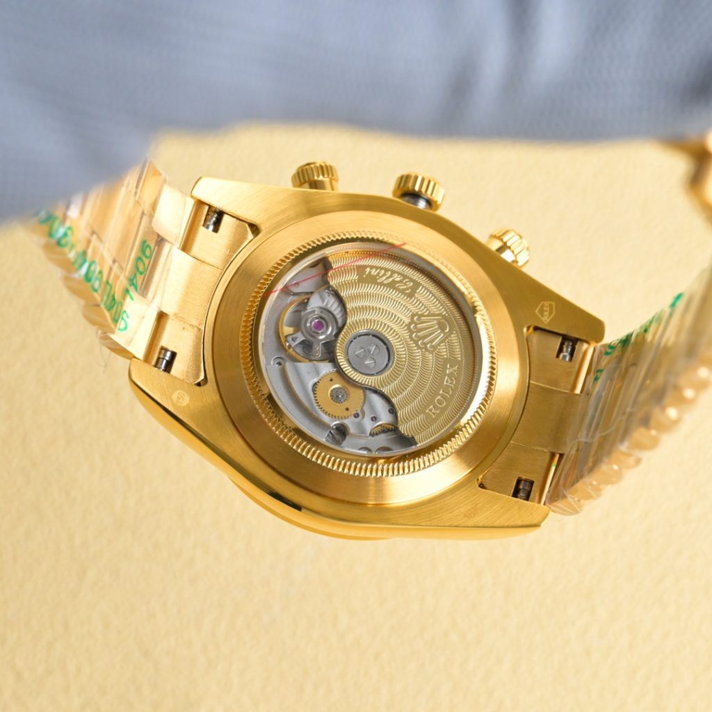 Rolex ロレックス【100円均一】高品質100グッズ9点セット✨💯🎉 お得で便利な生活雑貨まとめ買い🔥📦 - 画像 7