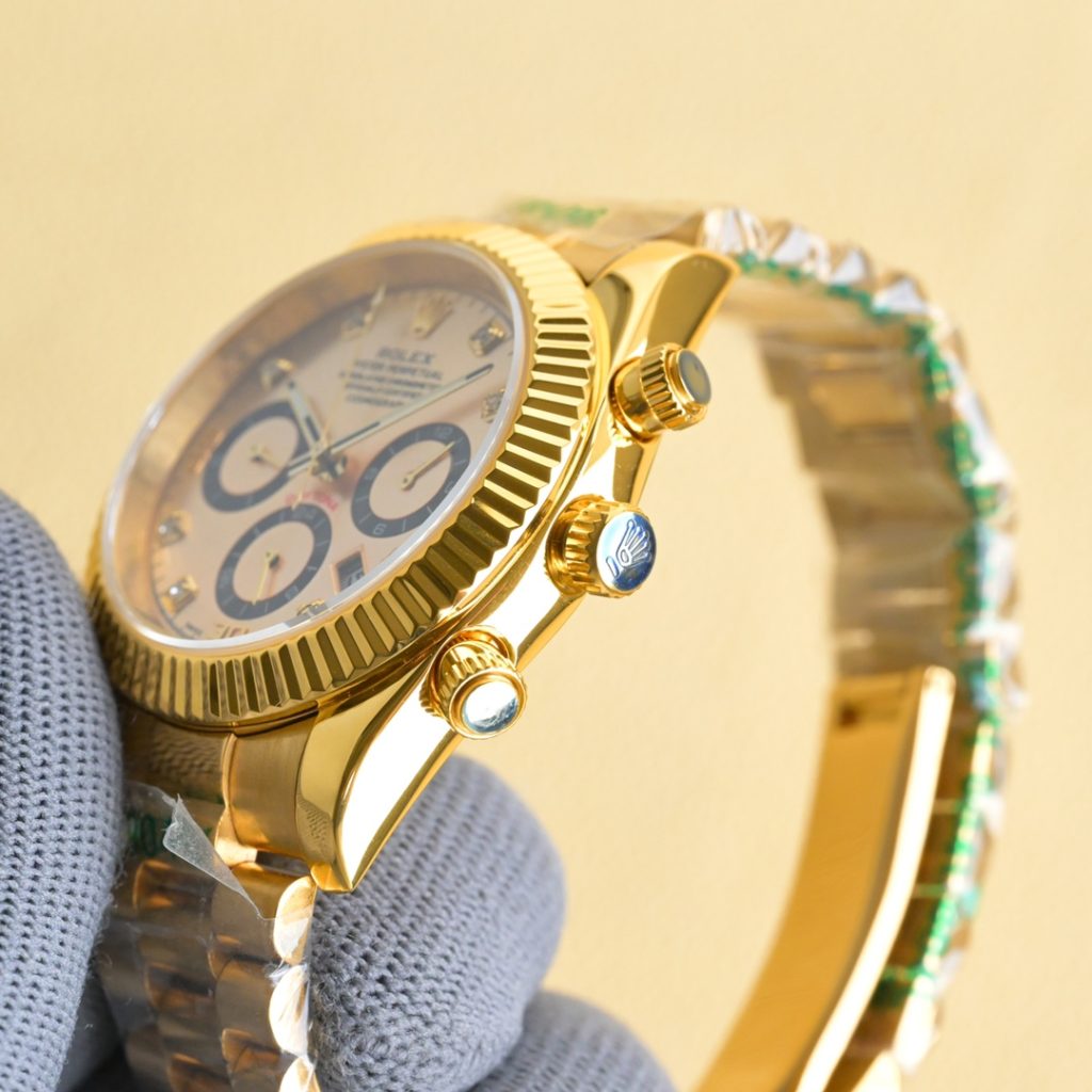 Rolex ロレックス【100円均一】高品質100グッズ9点セット✨💯🎉 お得で便利な生活雑貨まとめ買い🔥📦 - 画像 8