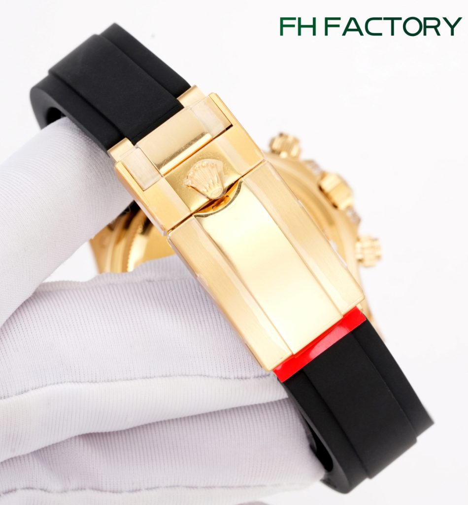 Rolex ロレックス【104】高品質アイテム✨ 9点画像で詳細確認🉐 人気商品🎯 お得なプライス💝 満足保証🥰 - 画像 8
