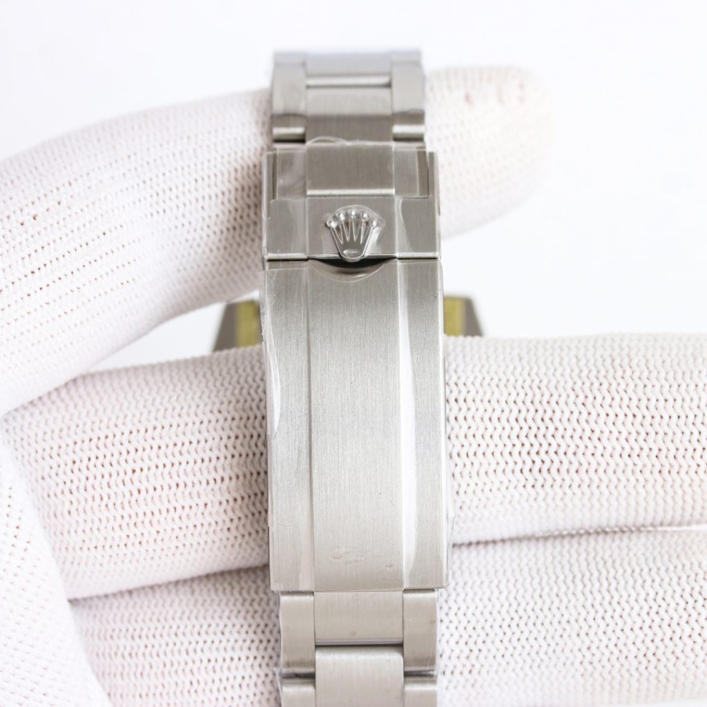 Rolex ロレックス【135】高品質アイテム✨ 9点画像で詳細確認👀 人気商品🎯 お得な価格💝 満足保証🥇 - 画像 8
