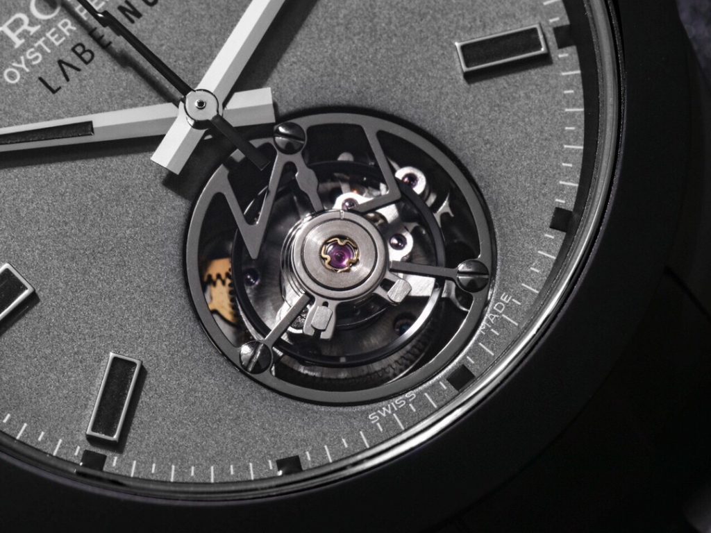 Rolex ロレックス【9枚組フォトセット】136 限定コレクション✨📸 プレミアム仕様で高画質🎨 保存版アイテム💎 フォトグッズの人気作🌟 - 画像 2