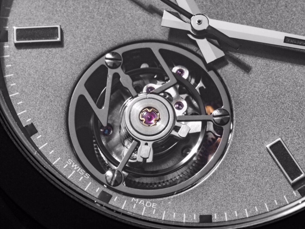 Rolex ロレックス【9枚組フォトセット】136 限定コレクション✨📸 プレミアム仕様で高画質🎨 保存版アイテム💎 フォトグッズの人気作🌟 - 画像 3