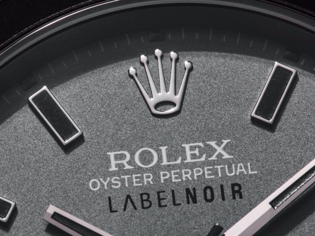 Rolex ロレックス【9枚組フォトセット】136 限定コレクション✨📸 プレミアム仕様で高画質🎨 保存版アイテム💎 フォトグッズの人気作🌟 - 画像 4