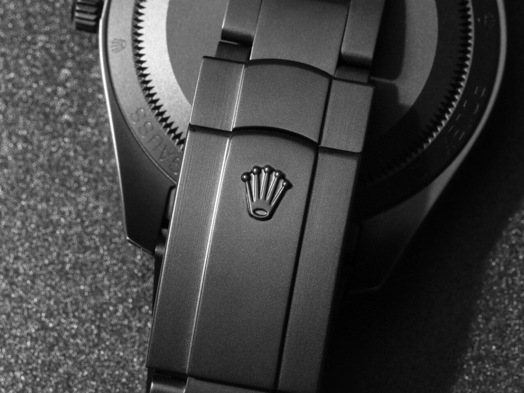 Rolex ロレックス【9枚組フォトセット】136 限定コレクション✨📸 プレミアム仕様で高画質🎨 保存版アイテム💎 フォトグッズの人気作🌟 - 画像 5