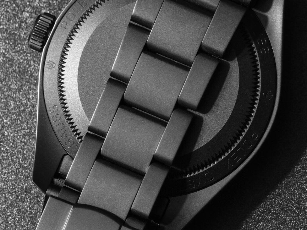 Rolex ロレックス【9枚組フォトセット】136 限定コレクション✨📸 プレミアム仕様で高画質🎨 保存版アイテム💎 フォトグッズの人気作🌟 - 画像 6