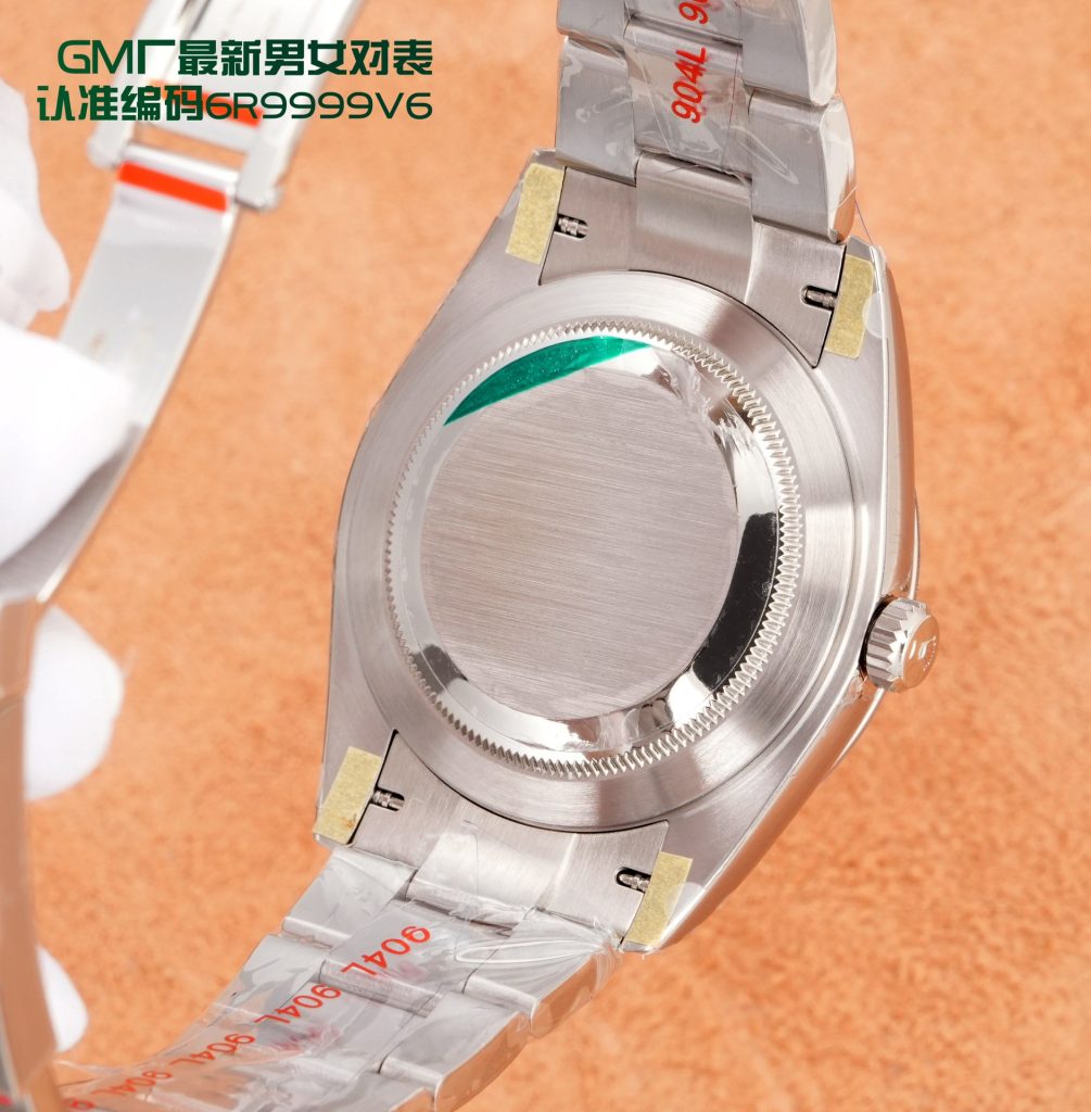 Rolex ロレックス【新作登場】143 9点セット✨ 高品質アイテムで毎日新鮮🎵 人気急上昇🔥 今すぐチェック💕 限定スタイル🌟 - 画像 7
