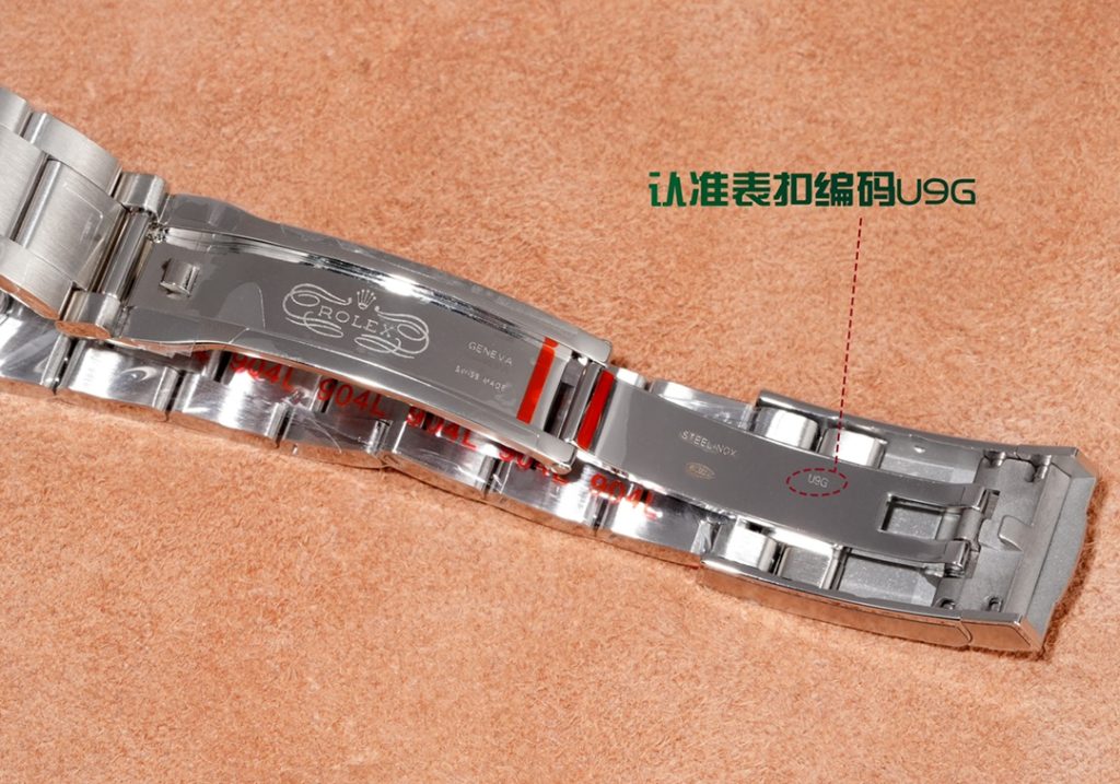 Rolex ロレックス【新作登場】143 9点セット✨ 高品質アイテムで毎日新鮮🎵 人気急上昇🔥 今すぐチェック💕 限定スタイル🌟 - 画像 8
