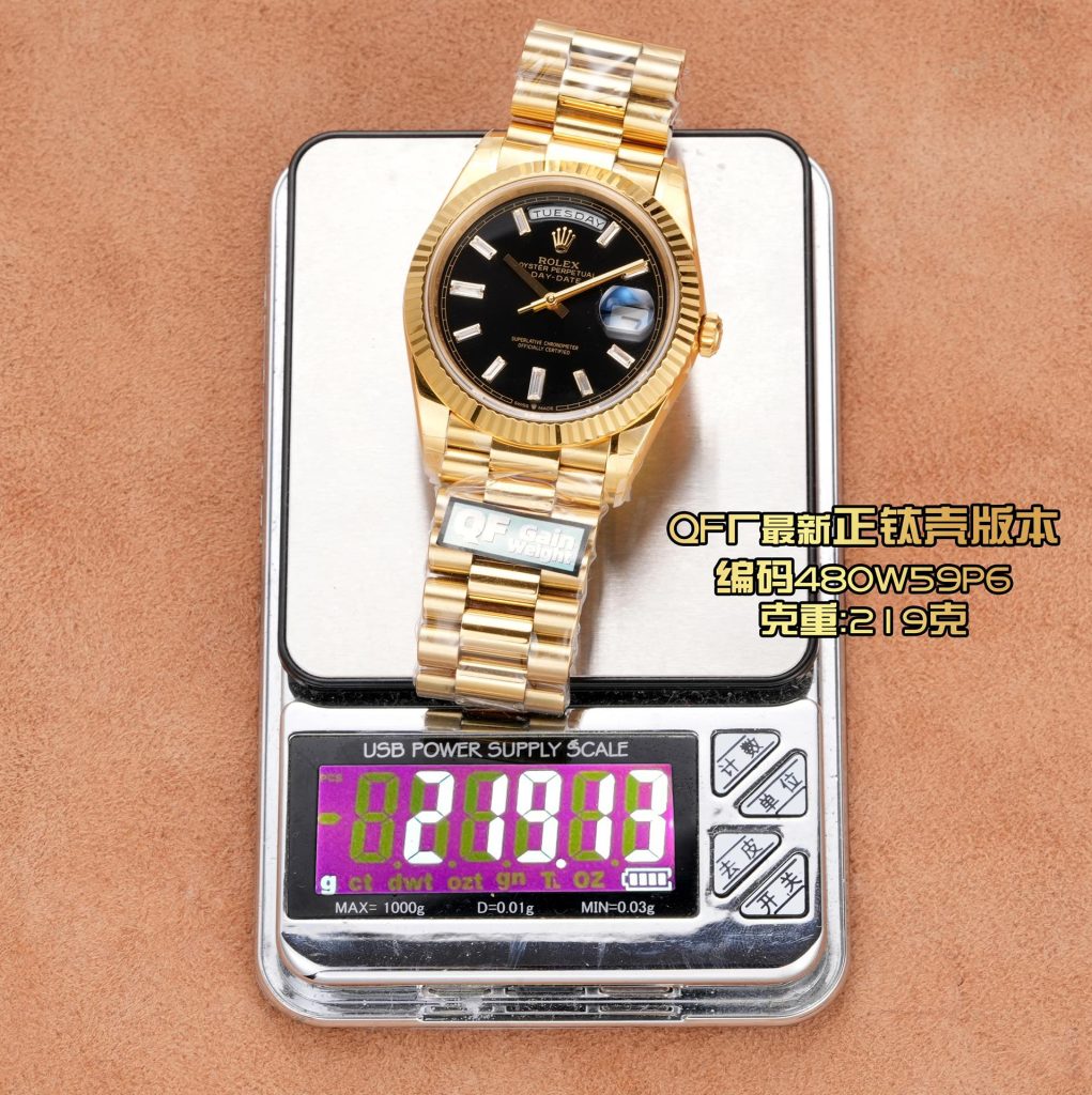 Rolex ロレックス【147】高品質アイテム✨ 9点画像で詳細確認🖼️ 人気商品🎯 お得なプライス💝 今すぐゲット🔥 - 画像 4
