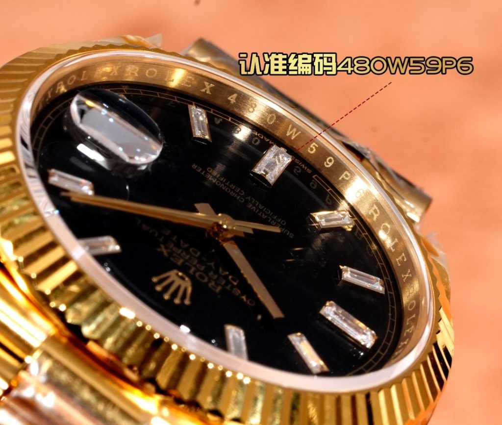 Rolex ロレックス【147】高品質アイテム✨ 9点画像で詳細確認🖼️ 人気商品🎯 お得なプライス💝 今すぐゲット🔥 - 画像 5