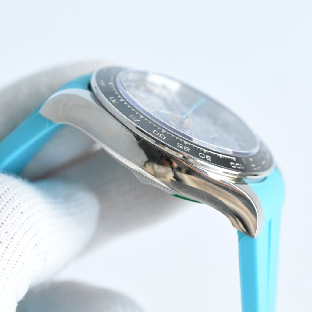 Rolex ロレックス【新作登場】194 コレクション✨ 11点限定デザイン🎨 高品質素材で快適着用🥰 大人気アイテム💖 今すぐチェック🔥 - 画像 7