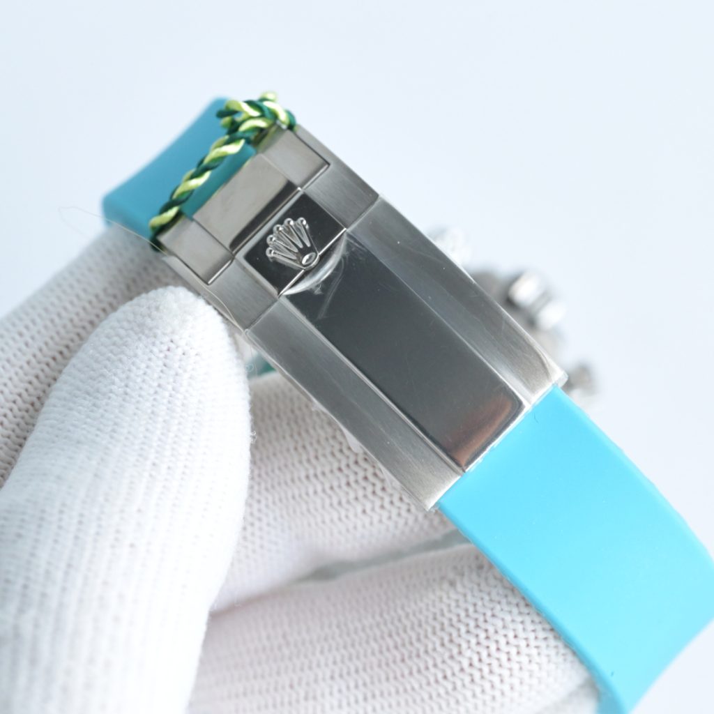 Rolex ロレックス【新作登場】194 コレクション✨ 11点限定デザイン🎨 高品質素材で快適着用🥰 大人気アイテム💖 今すぐチェック🔥 - 画像 8