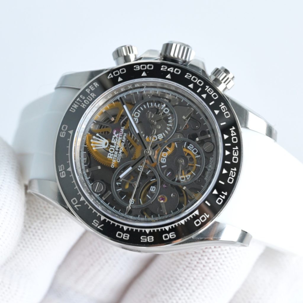 Rolex ロレックス【新作登場】195コレクション✨全11点の豊富な画像付き🎉 限定デザイン❤️ 最新トレンド🔥 高品質アイテム🛍️ - 画像 2
