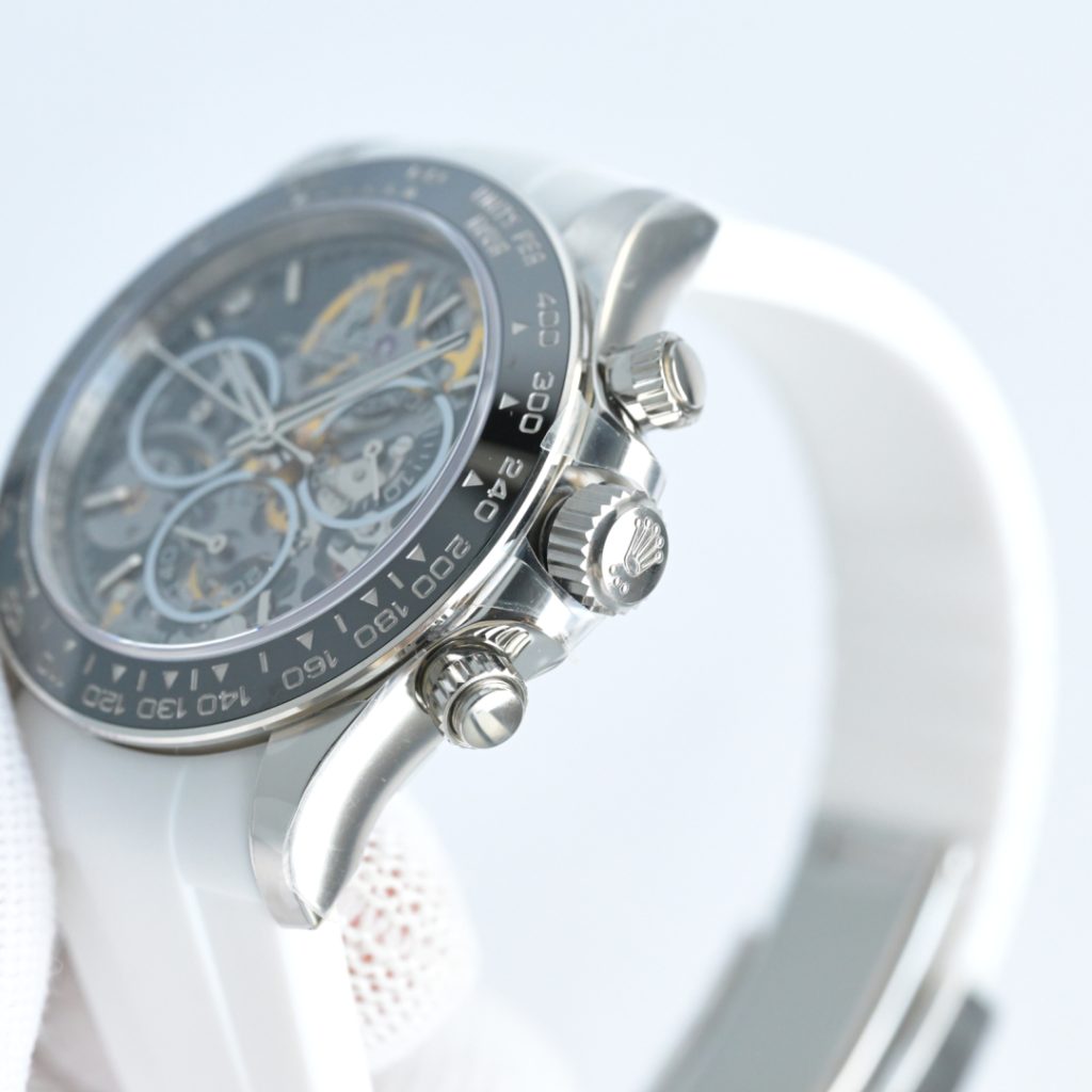 Rolex ロレックス【新作登場】195コレクション✨全11点の豊富な画像付き🎉 限定デザイン❤️ 最新トレンド🔥 高品質アイテム🛍️ - 画像 6