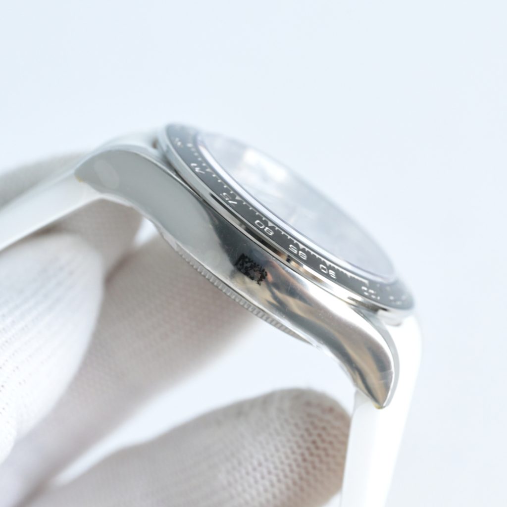 Rolex ロレックス【新作登場】195コレクション✨全11点の豊富な画像付き🎉 限定デザイン❤️ 最新トレンド🔥 高品質アイテム🛍️ - 画像 7