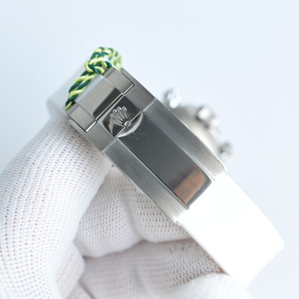 Rolex ロレックス【新作登場】195コレクション✨全11点の豊富な画像付き🎉 限定デザイン❤️ 最新トレンド🔥 高品質アイテム🛍️ - 画像 8