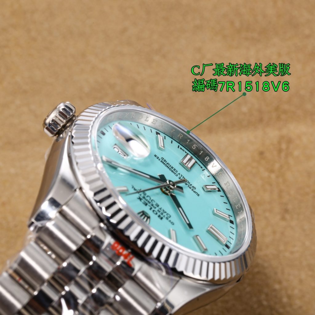 Rolex ロレックス【新作登場】208 ハイクオリティデザイン✨ 9点豊富画像で詳細確認可能📸 今すぐチェック❤️🔥 - 画像 4