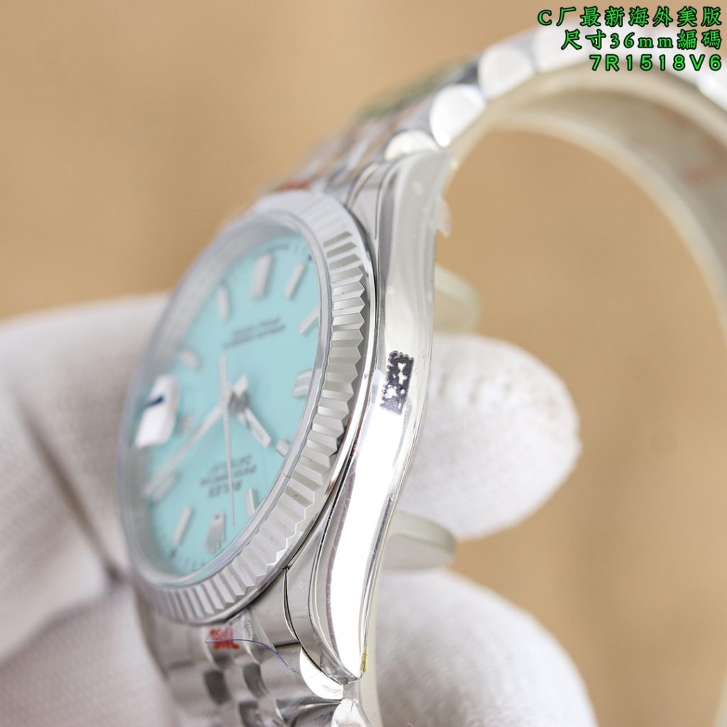 Rolex ロレックス【新作登場】208 ハイクオリティデザイン✨ 9点豊富画像で詳細確認可能📸 今すぐチェック❤️🔥 - 画像 5