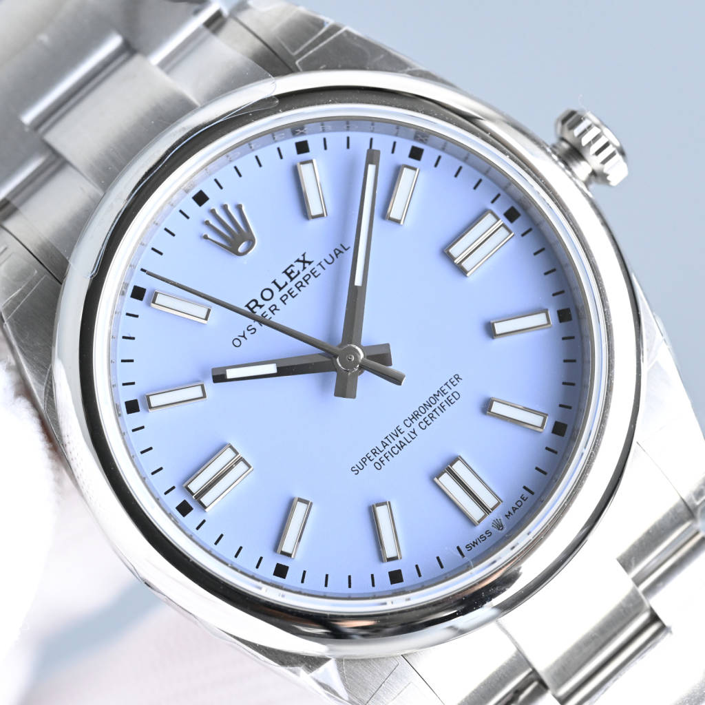 Rolex ロレックス【9枚組セット】215 高品質コレクション✨ 多様なデザイン厳選🎨 プレゼントに最適🎁 満足保証💯 即納可能🚀 - 画像 2